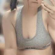 ヒメ日記 2025/08/15 11:36 投稿 れな 元祖ぽちゃカワ倶楽部