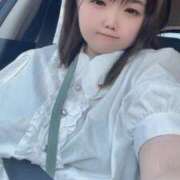 ヒメ日記 2025/08/15 16:56 投稿 れな 元祖ぽちゃカワ倶楽部