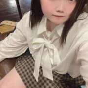 ヒメ日記 2025/08/16 01:06 投稿 れな 元祖ぽちゃカワ倶楽部