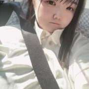 ヒメ日記 2025/08/16 15:16 投稿 れな 元祖ぽちゃカワ倶楽部