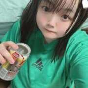 ヒメ日記 2025/08/18 01:06 投稿 れな 元祖ぽちゃカワ倶楽部