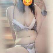 ヒメ日記 2025/08/19 01:56 投稿 れな 元祖ぽちゃカワ倶楽部