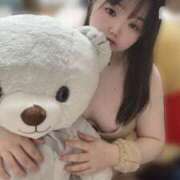 ヒメ日記 2025/08/19 18:46 投稿 れな 元祖ぽちゃカワ倶楽部