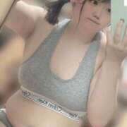 ヒメ日記 2025/08/20 01:16 投稿 れな 元祖ぽちゃカワ倶楽部