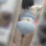 ヒメ日記 2025/08/20 11:26 投稿 れな 元祖ぽちゃカワ倶楽部