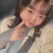 ヒメ日記 2025/08/20 19:56 投稿 れな 元祖ぽちゃカワ倶楽部