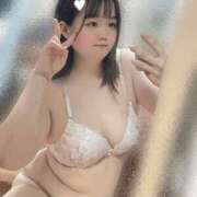 ヒメ日記 2025/08/21 12:46 投稿 れな 元祖ぽちゃカワ倶楽部