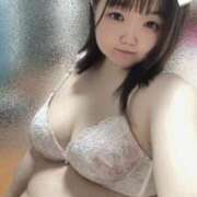 ヒメ日記 2025/08/21 18:06 投稿 れな 元祖ぽちゃカワ倶楽部