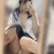 ヒメ日記 2025/08/21 20:26 投稿 れな 元祖ぽちゃカワ倶楽部