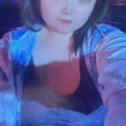 ヒメ日記 2025/08/23 11:26 投稿 れな 元祖ぽちゃカワ倶楽部