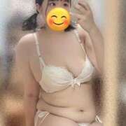 ヒメ日記 2025/08/25 09:06 投稿 れな 元祖ぽちゃカワ倶楽部