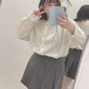 ヒメ日記 2025/08/25 19:26 投稿 れな 元祖ぽちゃカワ倶楽部