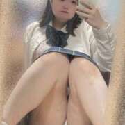 ヒメ日記 2025/08/25 23:56 投稿 れな 元祖ぽちゃカワ倶楽部