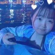 ヒメ日記 2025/08/26 02:26 投稿 れな 元祖ぽちゃカワ倶楽部