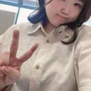 ヒメ日記 2025/08/27 01:36 投稿 れな 元祖ぽちゃカワ倶楽部