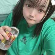 ヒメ日記 2025/08/27 12:46 投稿 れな 元祖ぽちゃカワ倶楽部