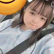 ヒメ日記 2025/08/27 21:56 投稿 れな 元祖ぽちゃカワ倶楽部