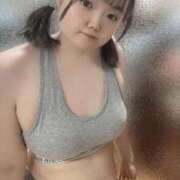 ヒメ日記 2025/08/28 11:16 投稿 れな 元祖ぽちゃカワ倶楽部