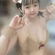 ヒメ日記 2025/08/29 13:36 投稿 れな 元祖ぽちゃカワ倶楽部