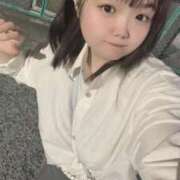 ヒメ日記 2025/08/29 22:48 投稿 れな 元祖ぽちゃカワ倶楽部