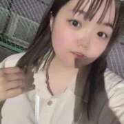 ヒメ日記 2025/08/30 01:26 投稿 れな 元祖ぽちゃカワ倶楽部