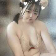 ヒメ日記 2025/08/30 12:26 投稿 れな 元祖ぽちゃカワ倶楽部