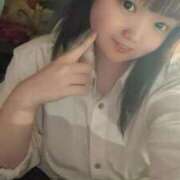 ヒメ日記 2025/08/30 16:36 投稿 れな 元祖ぽちゃカワ倶楽部