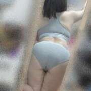 ヒメ日記 2025/08/30 17:26 投稿 れな 元祖ぽちゃカワ倶楽部