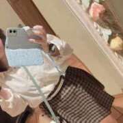 ヒメ日記 2025/08/30 20:13 投稿 れな 元祖ぽちゃカワ倶楽部