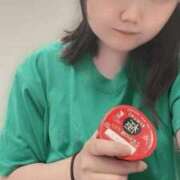 ヒメ日記 2025/08/31 14:46 投稿 れな 元祖ぽちゃカワ倶楽部