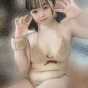 ヒメ日記 2025/08/31 20:46 投稿 れな 元祖ぽちゃカワ倶楽部