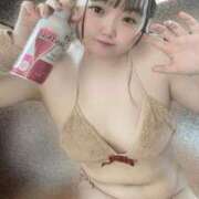 ヒメ日記 2025/08/31 22:06 投稿 れな 元祖ぽちゃカワ倶楽部