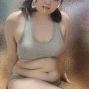 ヒメ日記 2025/09/01 12:40 投稿 れな 元祖ぽちゃカワ倶楽部