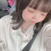 ヒメ日記 2025/09/01 14:56 投稿 れな 元祖ぽちゃカワ倶楽部