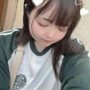 ヒメ日記 2025/09/01 20:46 投稿 れな 元祖ぽちゃカワ倶楽部