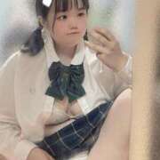 ヒメ日記 2025/09/02 10:36 投稿 れな 元祖ぽちゃカワ倶楽部