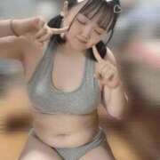 ヒメ日記 2025/09/04 12:38 投稿 れな 元祖ぽちゃカワ倶楽部