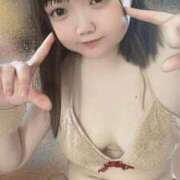 ヒメ日記 2025/09/05 04:56 投稿 れな 元祖ぽちゃカワ倶楽部