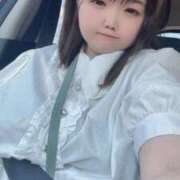 ヒメ日記 2025/09/05 10:56 投稿 れな 元祖ぽちゃカワ倶楽部