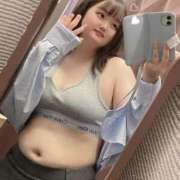 ヒメ日記 2025/09/06 01:36 投稿 れな 元祖ぽちゃカワ倶楽部