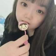 ヒメ日記 2025/09/06 17:36 投稿 れな 元祖ぽちゃカワ倶楽部