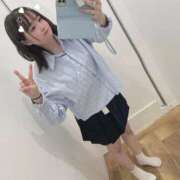 ヒメ日記 2025/09/08 00:56 投稿 れな 元祖ぽちゃカワ倶楽部