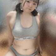 ヒメ日記 2025/09/08 02:06 投稿 れな 元祖ぽちゃカワ倶楽部