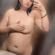 ヒメ日記 2025/09/09 20:46 投稿 れな 元祖ぽちゃカワ倶楽部