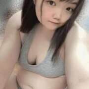 ヒメ日記 2025/09/10 14:56 投稿 れな 元祖ぽちゃカワ倶楽部