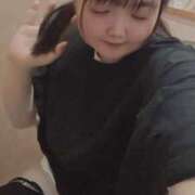 ヒメ日記 2025/09/10 22:36 投稿 れな 元祖ぽちゃカワ倶楽部