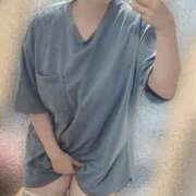 ヒメ日記 2025/09/11 12:06 投稿 れな 元祖ぽちゃカワ倶楽部