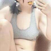 ヒメ日記 2025/09/11 19:06 投稿 れな 元祖ぽちゃカワ倶楽部