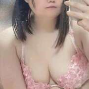 ヒメ日記 2025/09/12 15:06 投稿 れな 元祖ぽちゃカワ倶楽部