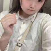 ヒメ日記 2025/09/13 19:13 投稿 れな 元祖ぽちゃカワ倶楽部